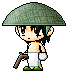 MrPirate